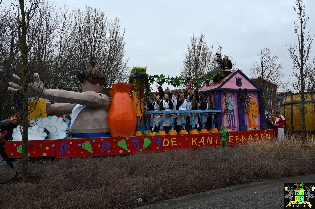 ../Images/Grote optocht 2024 198.jpg